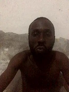 onewinnertee online show from January 19, 2026, 12:47 am