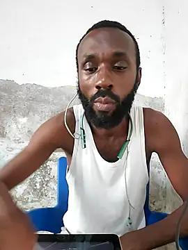 onewinnertee online show from February 8, 2026, 5:49 pm