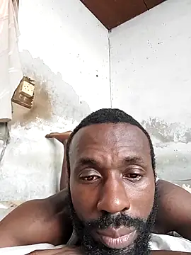 onewinnertee online show from February 16, 2026, 1:51 pm