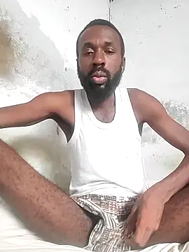 onewinnertee online show from February 25, 2026, 8:35 am