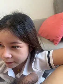 TOP po online show from February 17, 2026, 5:26 am