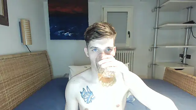 SurrealZ online show from January 21, 2025, 12:29 pm