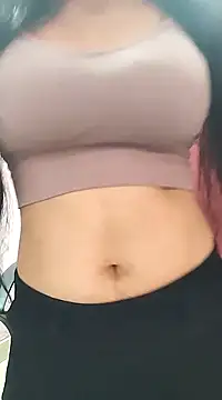 Khushi-Star online show from February 26, 2025, 9:53 am