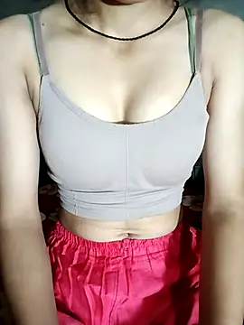 Khushi-Star online show from September 16, 2025, 3:18 am