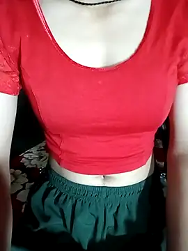 Khushi-Star online show from September 17, 2025, 4:14 am