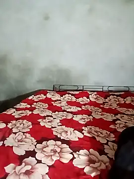 Khushi-Star online show from October 12, 2025, 3:38 am