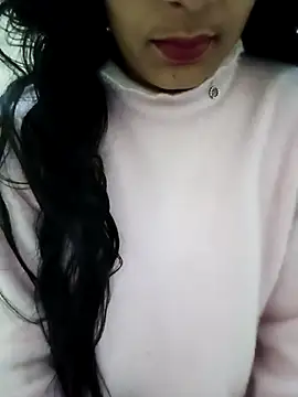 Khushi-Star online show from January 19, 2026, 3:32 am