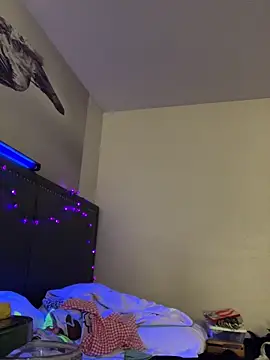 PhattPinxkTaco online show from January 23, 2025, 10:54 am