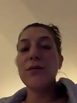 PhattPinxkTaco online show from January 26, 2025, 1:58 pm