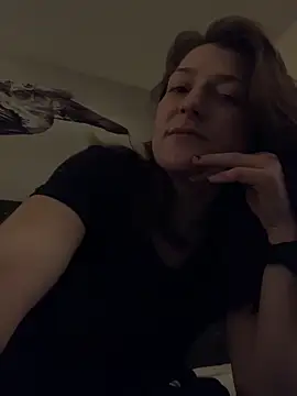 PhattPinxkTaco online show from January 30, 2025, 3:33 am