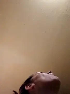 PhattPinxkTaco online show from February 2, 2025, 4:26 am