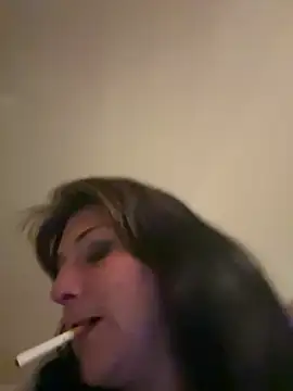 PhattPinxkTaco online show from March 22, 2025, 5:17 am