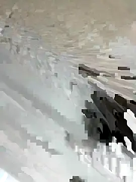 PhattPinxkTaco online show from September 26, 2025, 5:50 pm