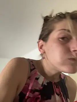 PhattPinxkTaco online show from September 29, 2025, 9:41 pm