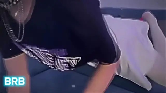 Shiny Jennifer online show from February 18, 2025, 8:05 am