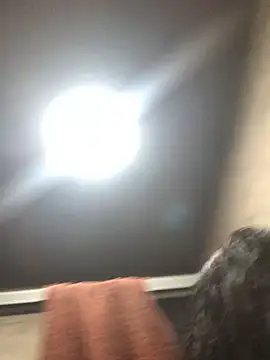 Snapshot of indiazinha69_ chatting on December 5, 2025, 12:30 am indiazinha69 online show from December 5, 2025, 12:30 am