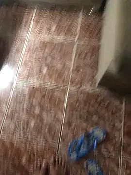 Snapshot of indiazinha69_ chatting on December 15, 2025, 5:34 am indiazinha69 online show from December 15, 2025, 5:34 am