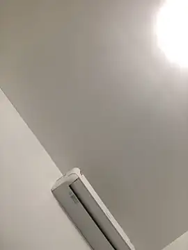 Snapshot of indiazinha69_ chatting on January 31, 2026, 7:23 pm indiazinha69 online show from January 31, 2026, 7:23 pm