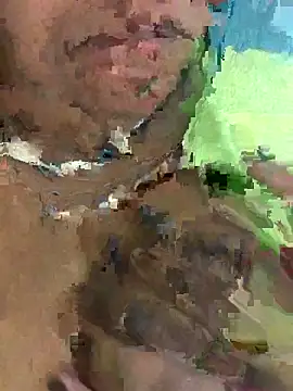 Snapshot of indiazinha69_ chatting on February 1, 2026, 10:25 am indiazinha69 online show from February 1, 2026, 10:25 am