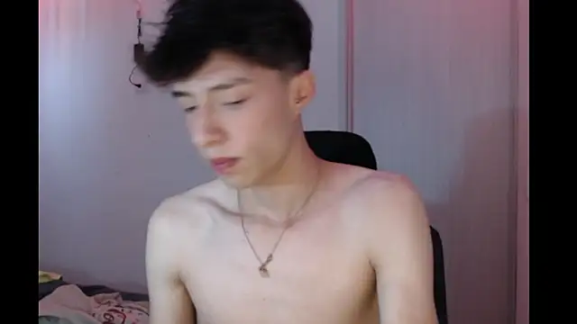 Snapshot of Juanmres chatting on November 30, 2025, 1:04 pm Juanmres online show from November 30, 2025, 1:04 pm