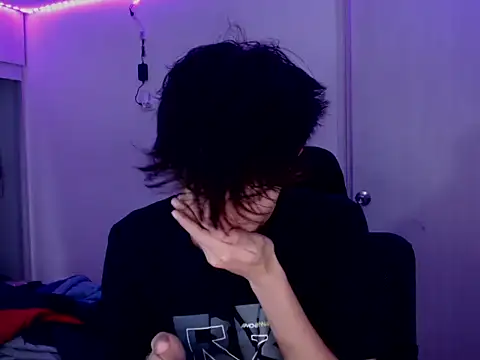 Snapshot of Juanmres chatting on January 10, 2026, 1:46 pm Juanmres online show from January 10, 2026, 1:46 pm