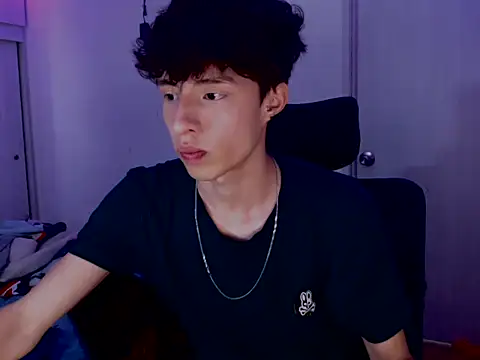 Snapshot of Juanmres chatting on January 14, 2026, 7:41 pm Juanmres online show from January 14, 2026, 7:41 pm