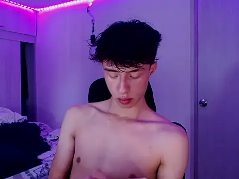 Snapshot of Juanmres chatting on February 2, 2026, 1:21 pm Juanmres online show from February 2, 2026, 1:21 pm