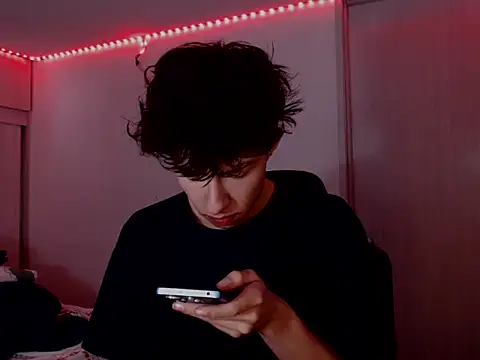 Snapshot of Juanmres chatting on February 13, 2026, 3:08 pm Juanmres online show from February 13, 2026, 3:08 pm