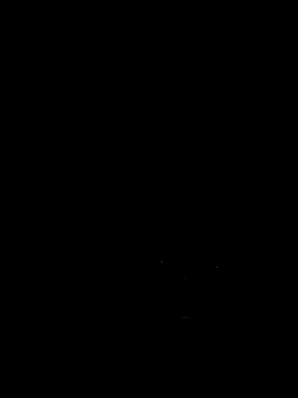 Snapshot of letsfunss008 chatting on January 24, 2025, 1:57 pm letsfunss008 online show from January 24, 2025, 1:57 pm