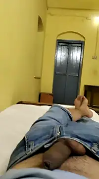 Snapshot of letsfunss008 chatting on January 24, 2025, 8:32 pm letsfunss008 online show from January 24, 2025, 8:32 pm