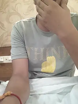 Snapshot of letsfunss008 chatting on November 2, 2025, 1:30 am letsfunss008 online show from November 2, 2025, 1:30 am