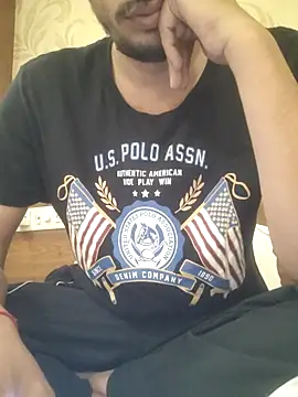 Snapshot of letsfunss008 chatting on November 5, 2025, 12:43 am letsfunss008 online show from November 5, 2025, 12:43 am