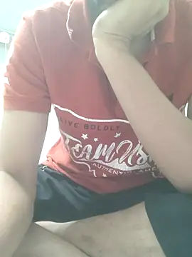 Snapshot of letsfunss008 chatting on November 26, 2025, 5:41 am letsfunss008 online show from November 26, 2025, 5:41 am