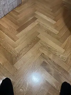 Snapshot of nejdb chatting on February 21, 2026, 8:15 am nejdb online show from February 21, 2026, 8:15 am