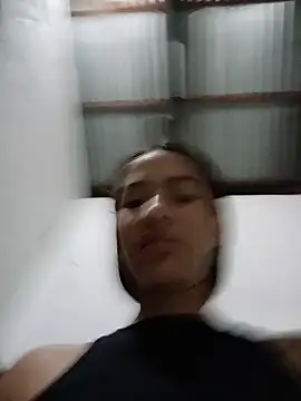 -Nicol online show from February 27, 2026, 10:04 am