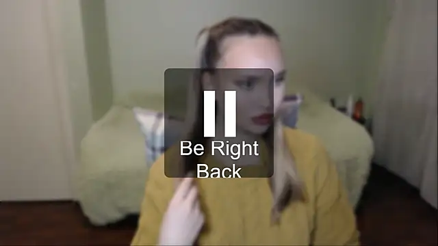 vivian word online show from November 24, 2025, 5:45 pm