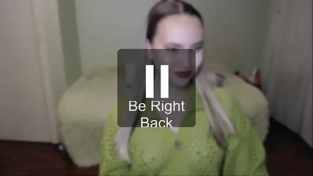 vivian word online show from December 1, 2025, 5:51 pm