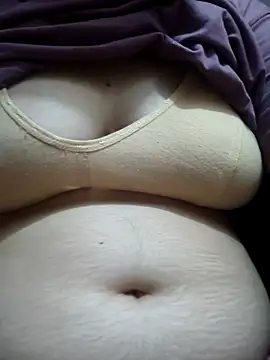 rabhyakumari online show from February 16, 2025, 7:16 pm