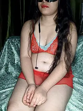 rabhyakumari online show from November 21, 2025, 7:56 pm