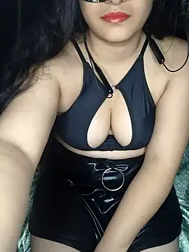 rabhyakumari online show from December 13, 2025, 8:25 pm