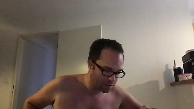 Funnyjul31 online show from February 10, 2026, 4:33 pm