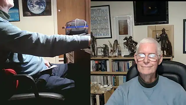 Snapshot of bigears chatting on November 28, 2025, 11:18 pm bigears online show from November 28, 2025, 11:18 pm