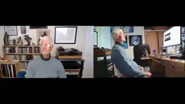 Snapshot of bigears chatting on January 18, 2026, 3:05 pm bigears online show from January 18, 2026, 3:05 pm