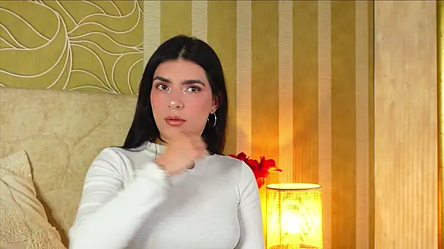 MillaBlis online show from March 1, 2026, 7:38 pm