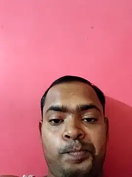 Snapshot of guavam65 chatting on September 19, 2025, 7:14 pm guavam65 online show from September 19, 2025, 7:14 pm