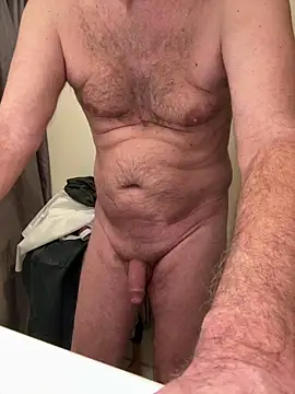 vincent1522 online show from March 3, 2026, 7:03 am