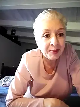 Snapshot of divinaerotica chatting on February 5, 2026, 3:16 pm divinaerotica online show from February 5, 2026, 3:16 pm