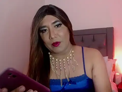 k i m o r a h online show from February 22, 2026, 8:29 pm