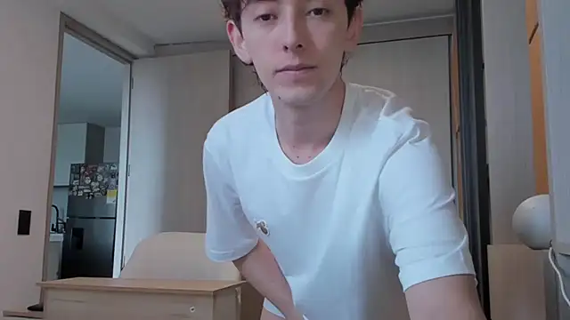 Snapshot of miketwink chatting on September 9, 2025, 8:08 pm miketwink online show from September 9, 2025, 8:08 pm