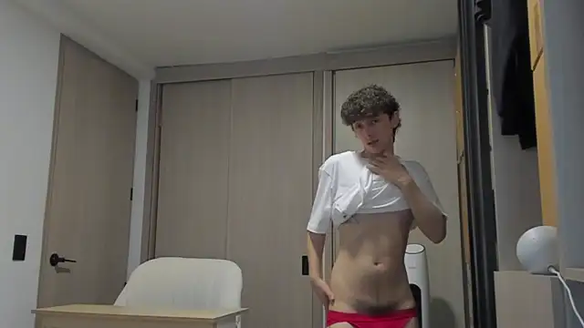 Snapshot of miketwink chatting on September 10, 2025, 10:54 pm miketwink online show from September 10, 2025, 10:54 pm